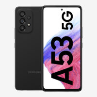 Samsung Galaxy A53 5G