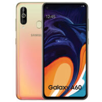 Samsung Galaxy A60