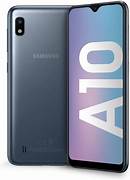 Samsung Galaxy A10