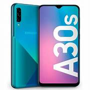 Samsung Galaxy A30