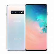 Samsung Galaxy S10+