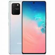 Samsung Galaxy S10 Lite