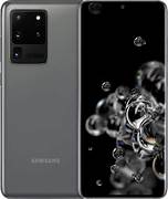 Samsung Galaxy S20+