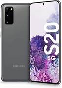 Samsung Galaxy S20 5G