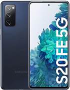Samsung Galaxy S20 FE