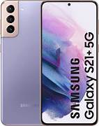 Samsung Galaxy S21 5G