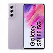 Samsung Galaxy S21 FE 5G