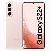 Samsung Galaxy S22 Plus