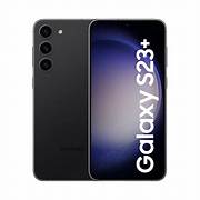 Samsung Galaxy S23 Plus 5G