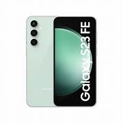 Samsung Galaxy S23 FE 5G
