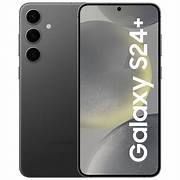 Samsung Galaxy S24 Plus
