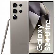 Samsung Galaxy S24 Ultra 5G