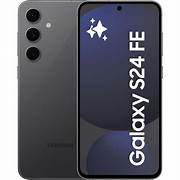 Samsung Galaxy S24 FE 5G