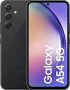 Samsung Galaxy A54 5G