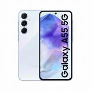 Samsung Galaxy A55 5G