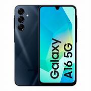 Samsung Galaxy A16 5G