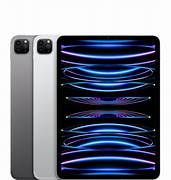 IPAD PRO 12 INCH SERIES