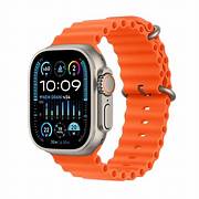 Apple Watch ultra
