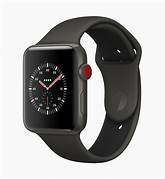 APPLE WATCH SERIES 3
