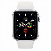 APPLE WATCH SERIES 5