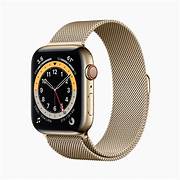 APPLE WATCH SERIES 6