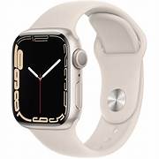 APPLE WATCH SERIES 7