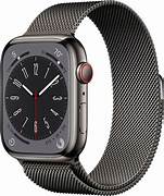 APPLE WATCH SERIES 8
