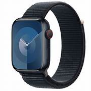 APPLE WATCH SERIES 9