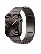 APPLE WATCH SERIES 10