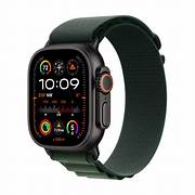 apple watch ultra