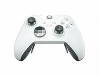 Xbox One X